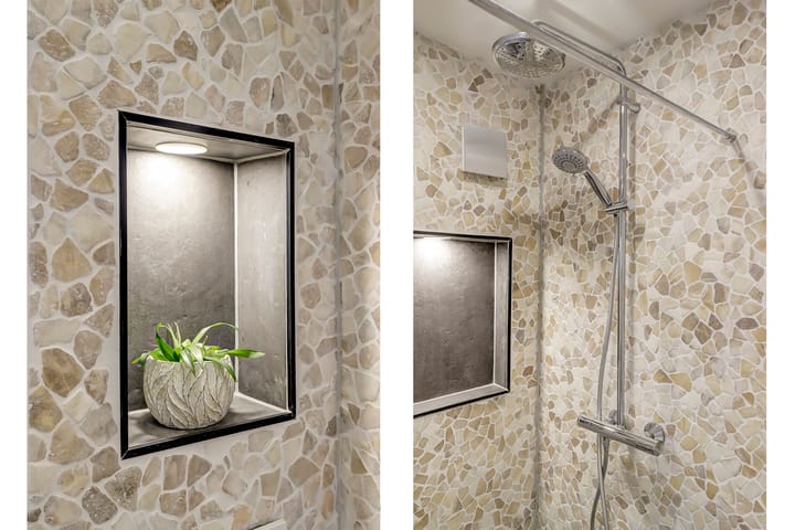 Foto 30 van Schubertstraat 13