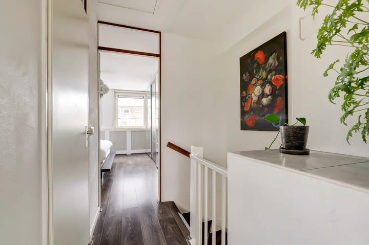 Foto 31 van Schubertstraat 13