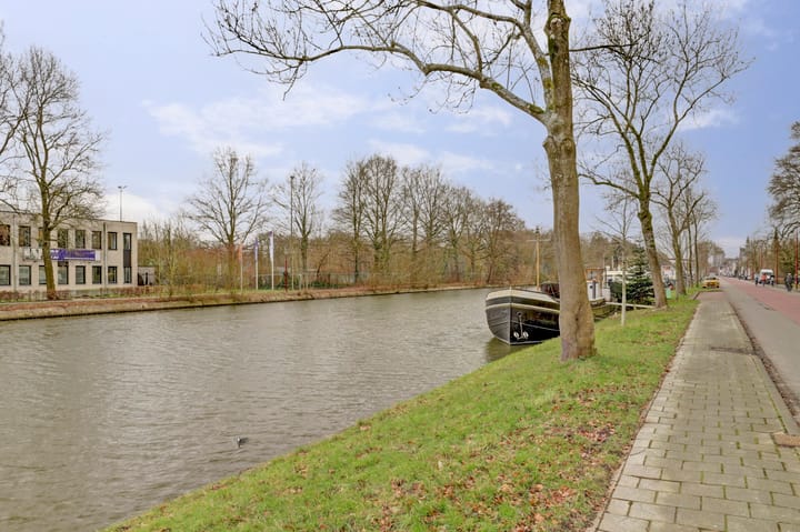 Foto 36 van Schubertstraat 13