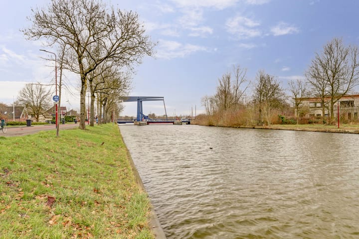 Foto 37 van Schubertstraat 13