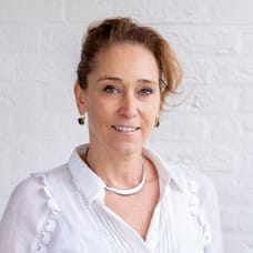 Joyce Wiertz - Makelaar