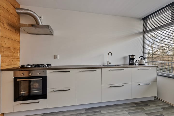 Foto 3 van Jan Ligthartstraat 651