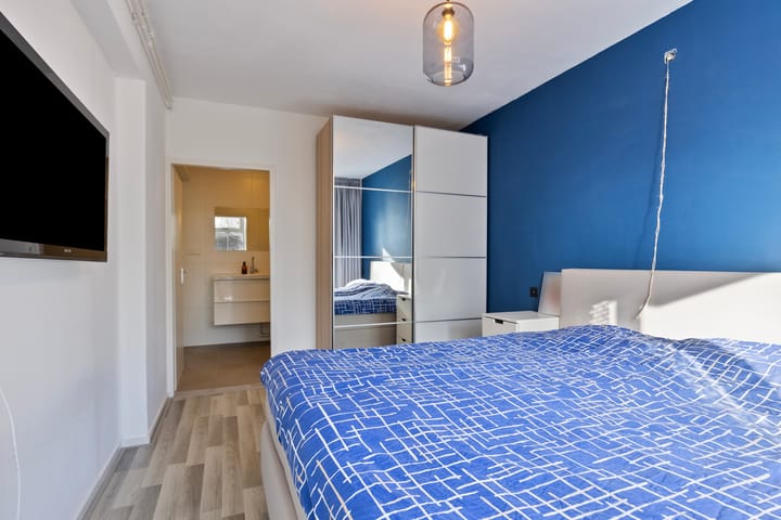 Photo 12 of Jan Ligthartstraat 651