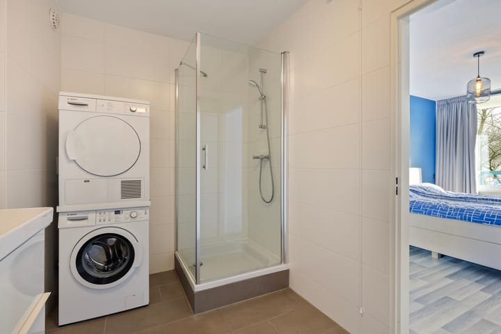 Photo 14 of Jan Ligthartstraat 651