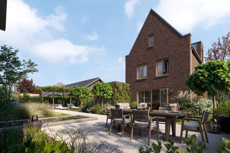 Veerschippersgilde thumbnail