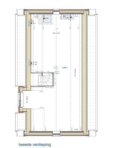 Foto 6 van Veerschippersgilde 17