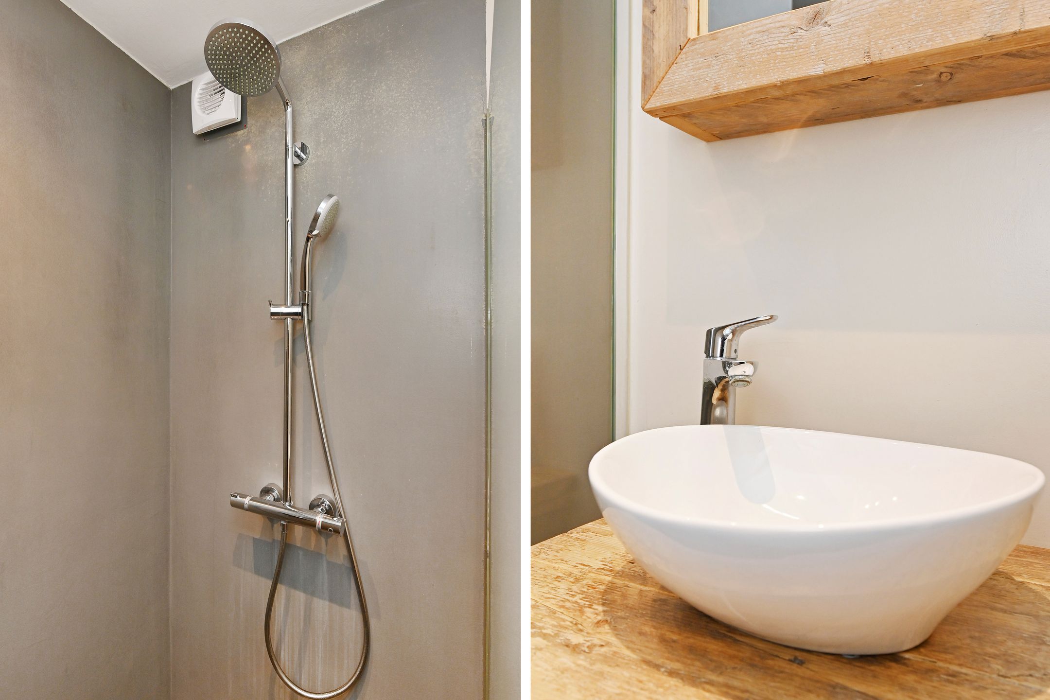 Foto 3 van Nobellaan 38