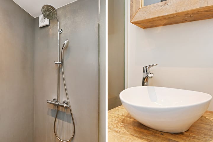 Foto 3 van Nobellaan 38