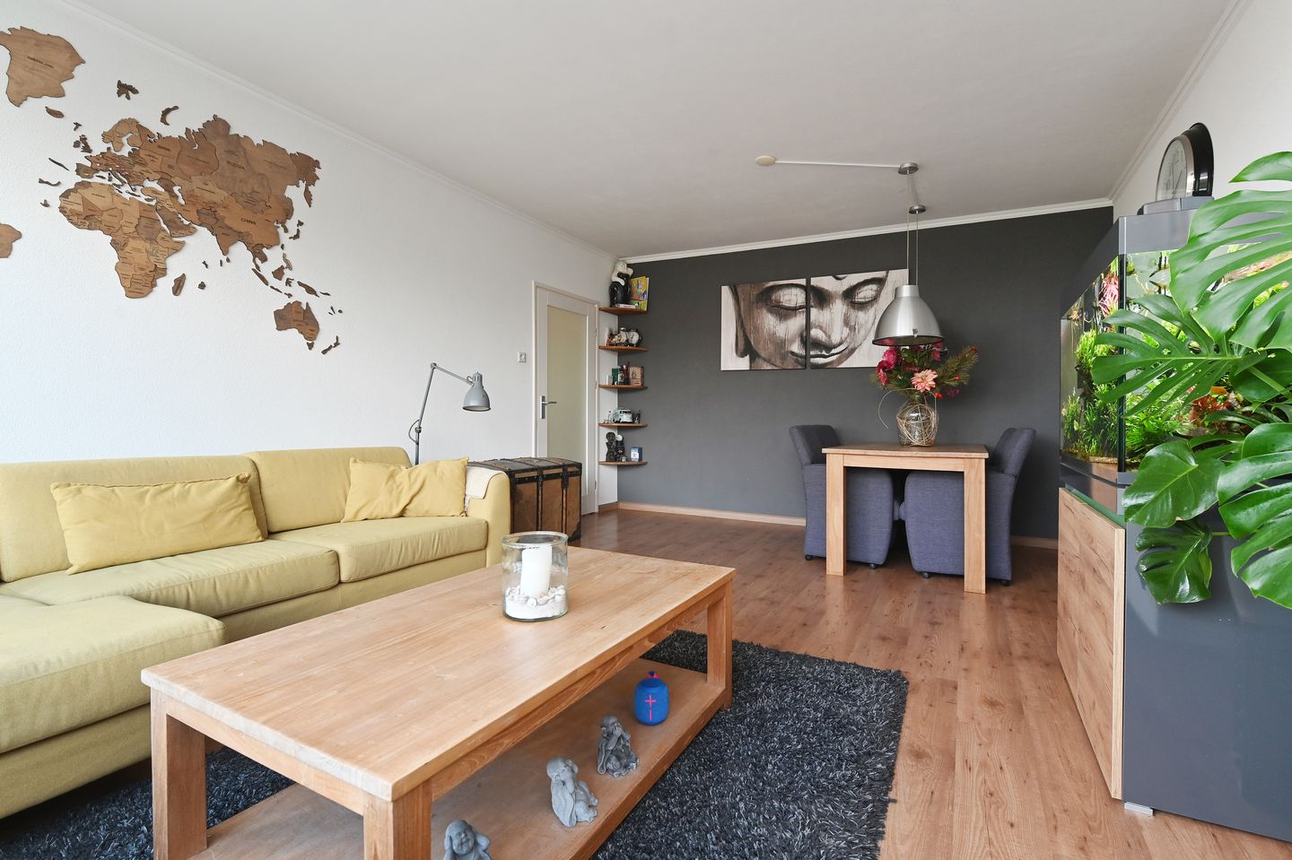 Foto 5 van Nobellaan 38