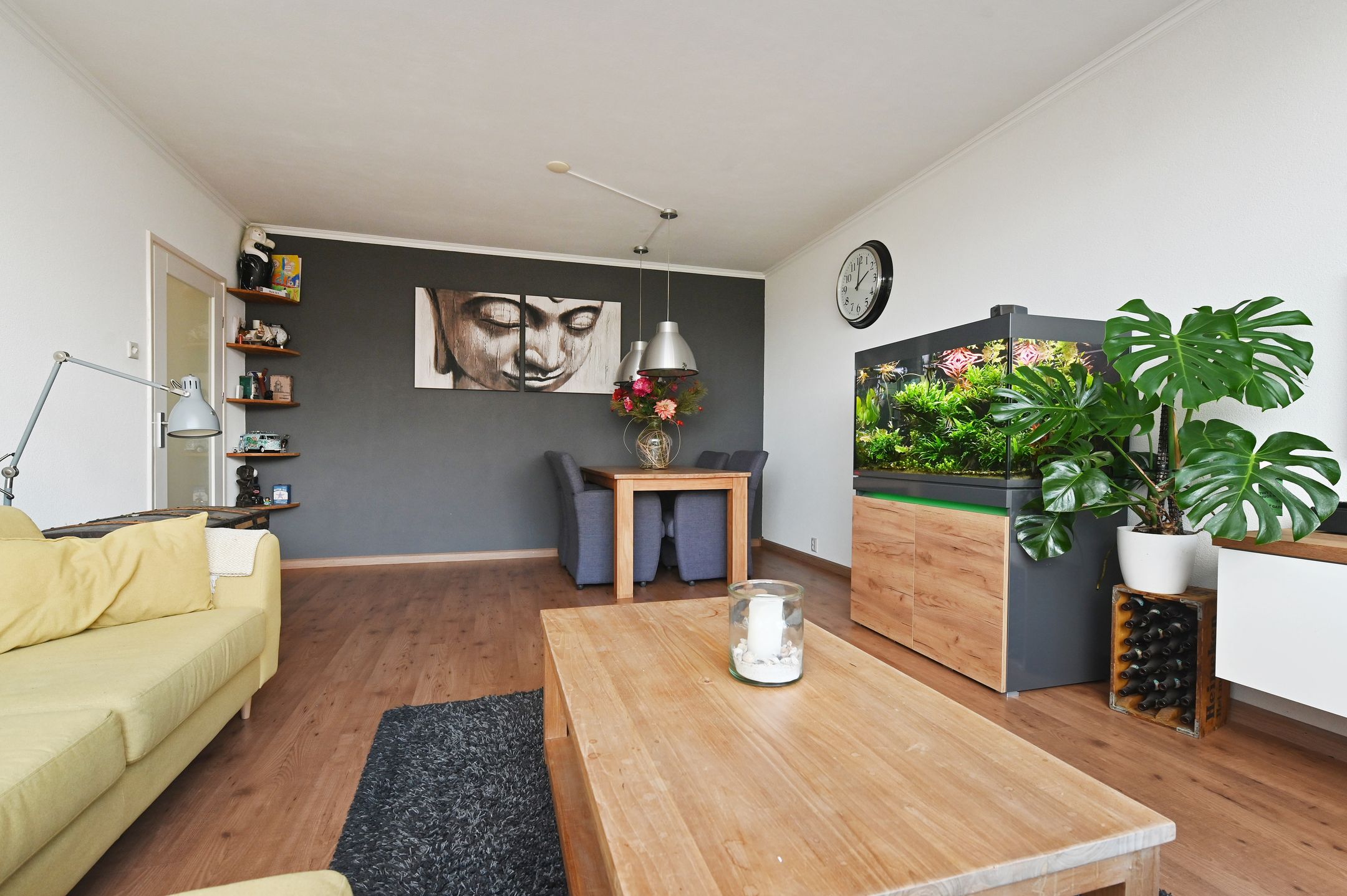 Foto 6 van Nobellaan 38