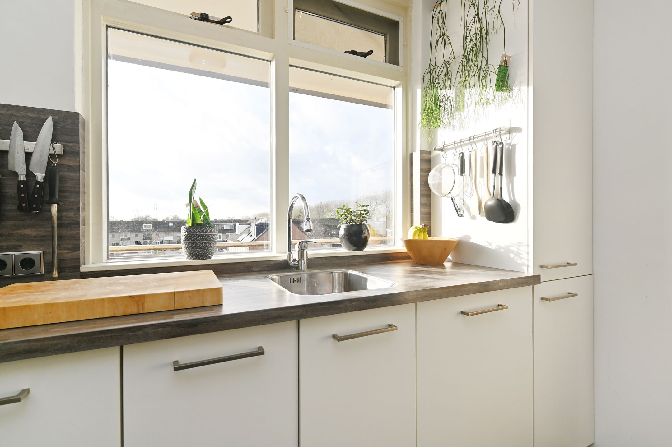 Foto 9 van Nobellaan 38