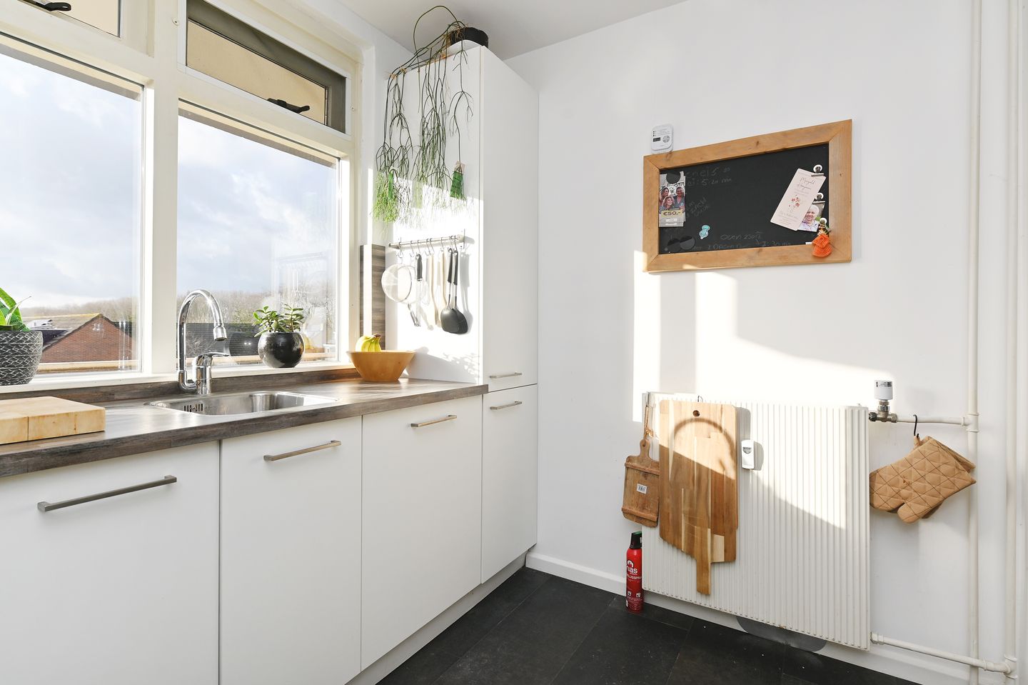 Foto 10 van Nobellaan 38