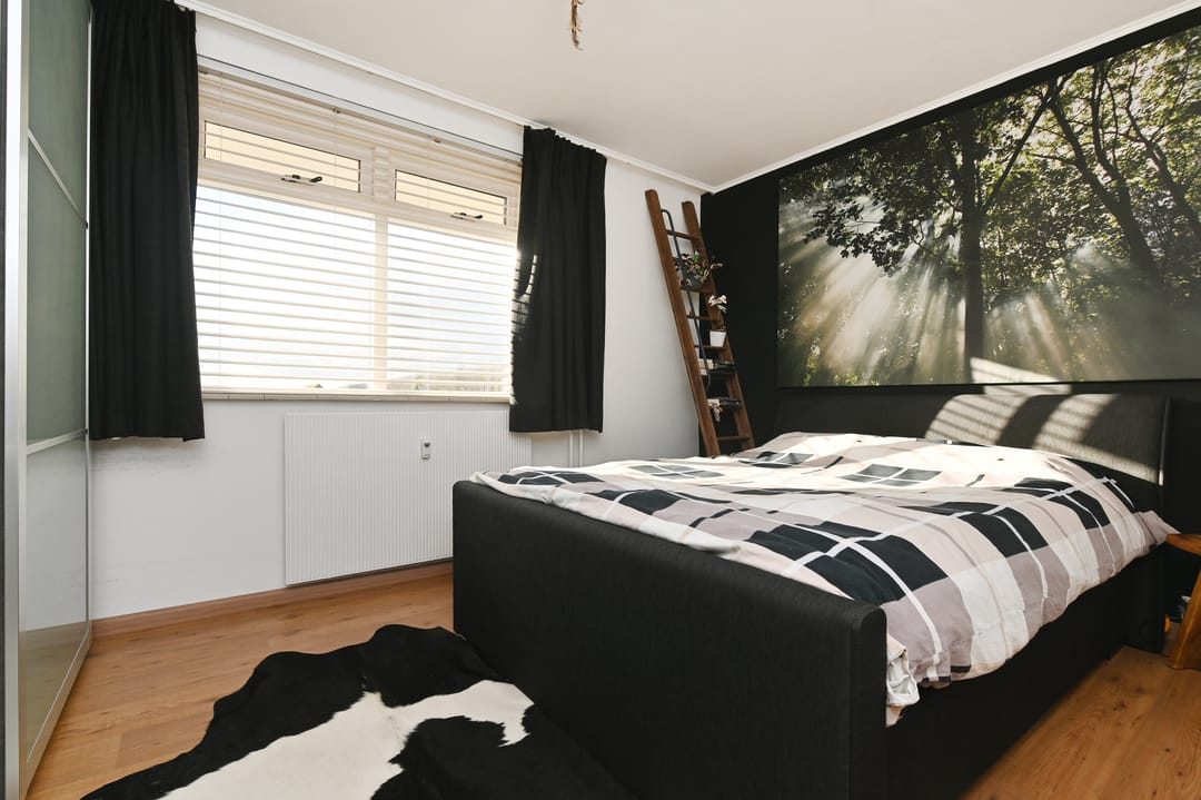 Foto 11 van Nobellaan 38