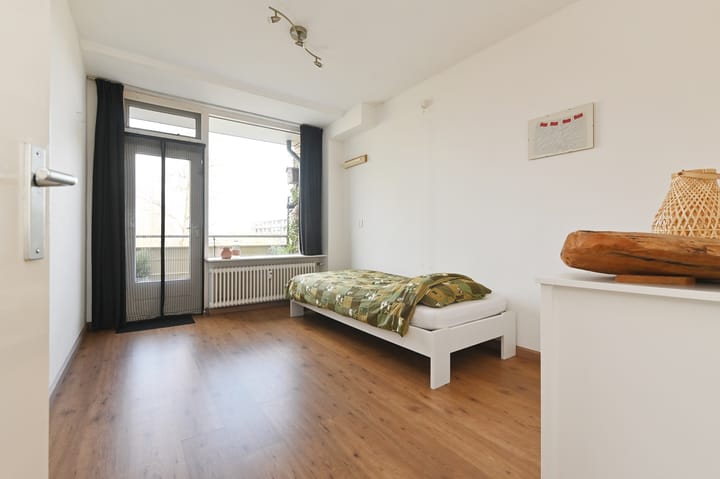 Foto 12 van Nobellaan 38