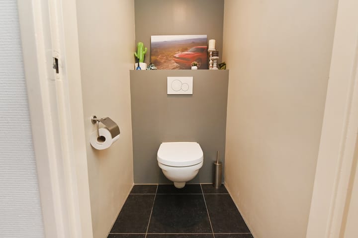 Foto 13 van Nobellaan 38