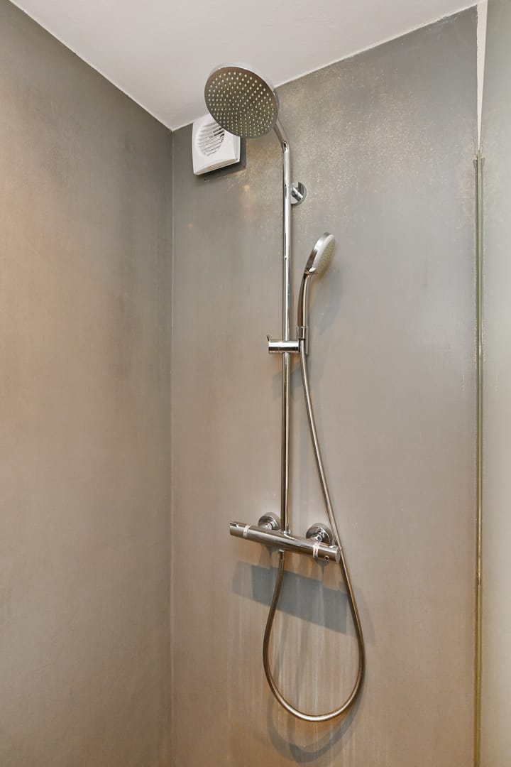 Foto 14 van Nobellaan 38