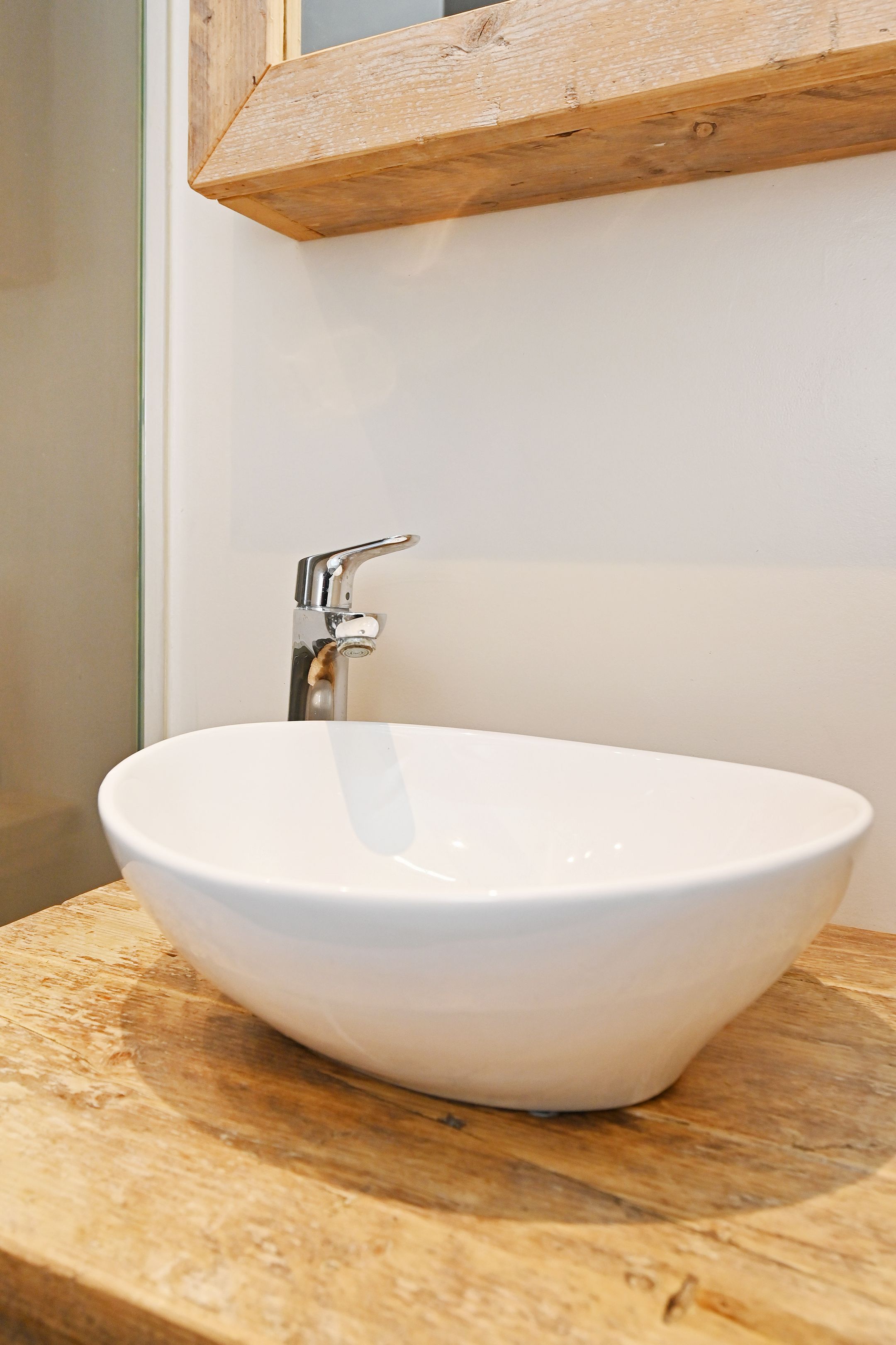 Foto 15 van Nobellaan 38