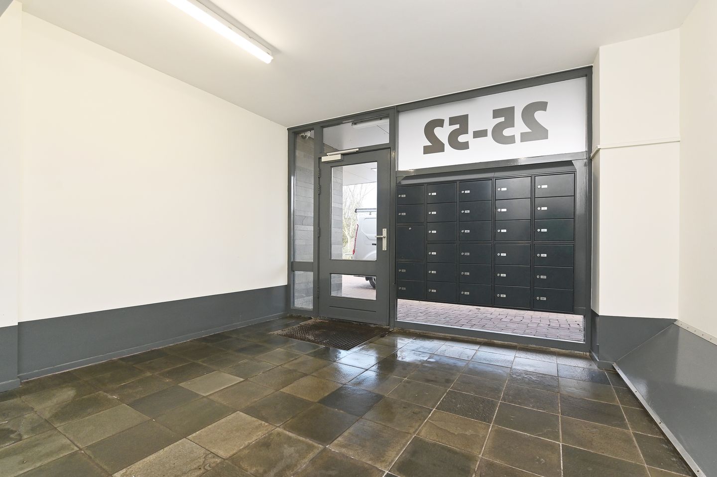 Foto 19 van Nobellaan 38