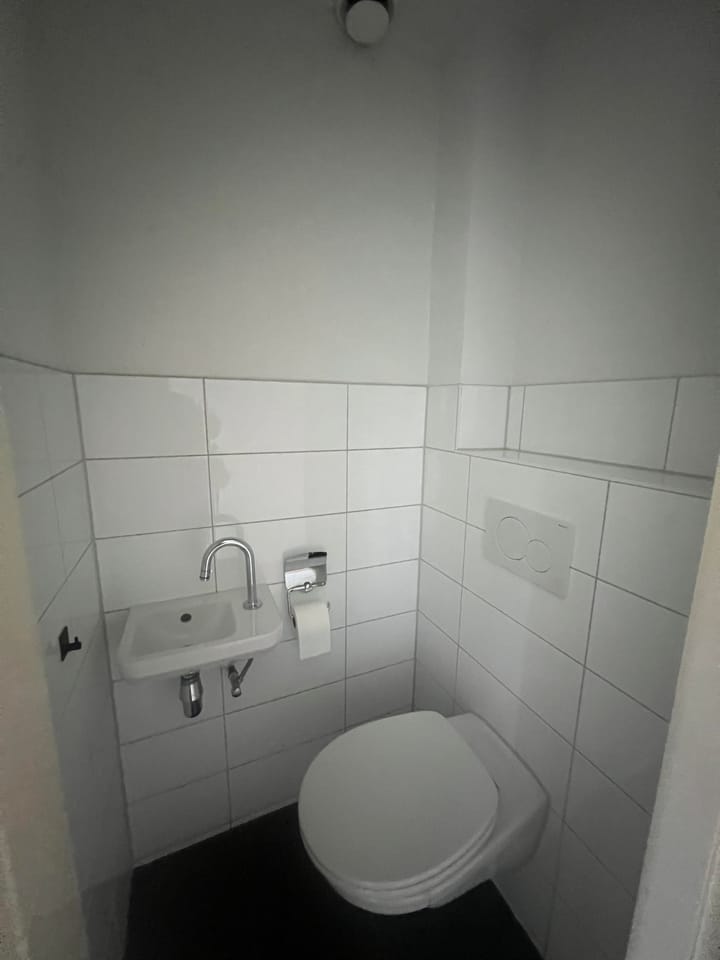 Foto 4 van Dennenlaan 4