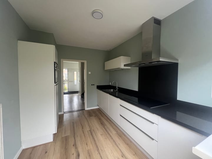 Foto 5 van Dennenlaan 4