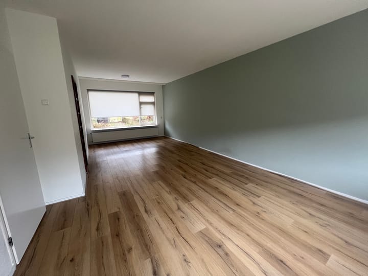 Photo 7 of Dennenlaan 4