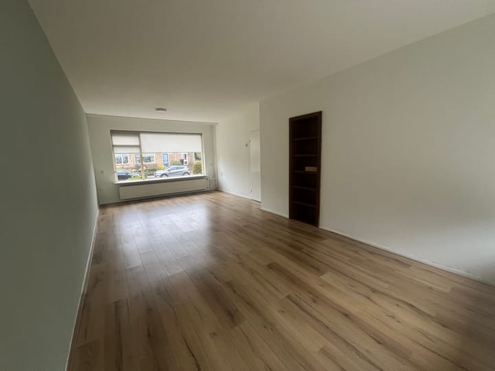 Photo 8 of Dennenlaan 4