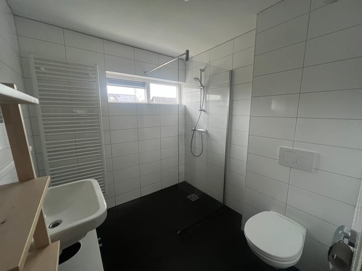 Photo 10 of Dennenlaan 4