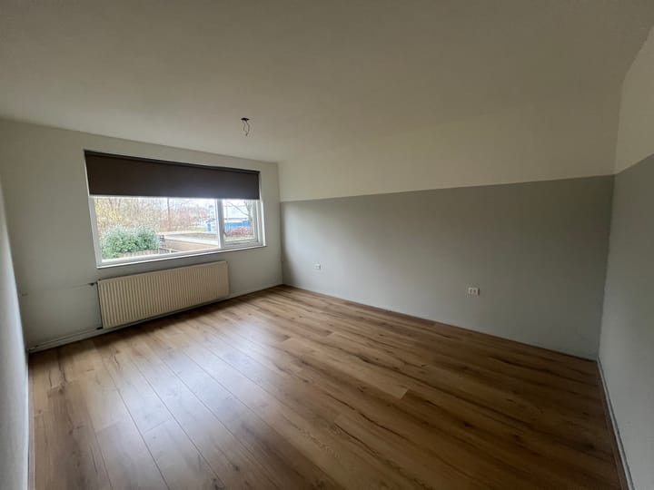 Photo 12 of Dennenlaan 4