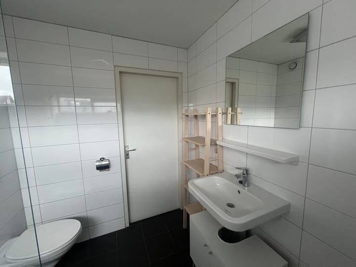 Photo 11 of Dennenlaan 4