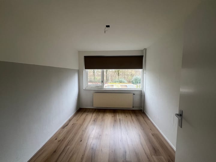 Photo 13 of Dennenlaan 4