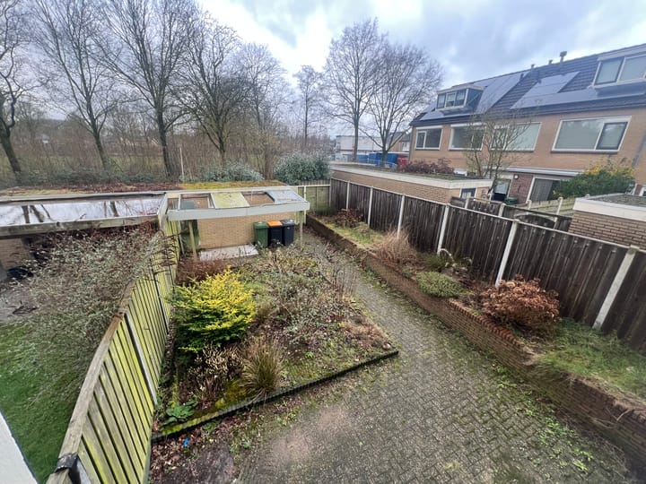 Photo 14 of Dennenlaan 4