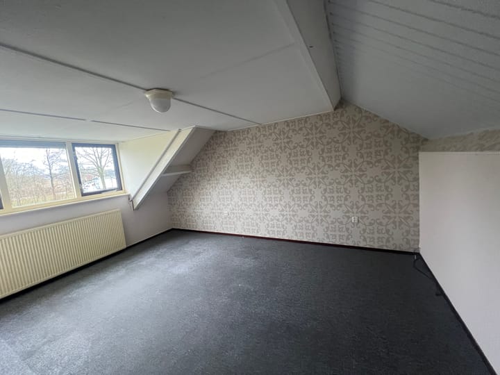 Photo 15 of Dennenlaan 4