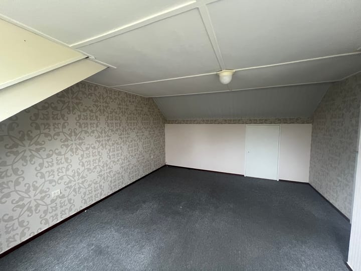 Photo 16 of Dennenlaan 4