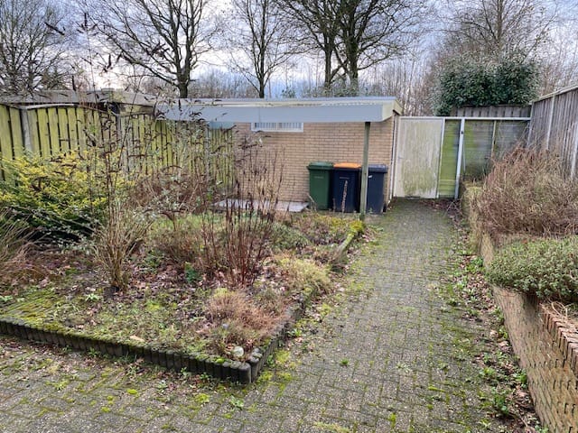 Photo 18 of Dennenlaan 4