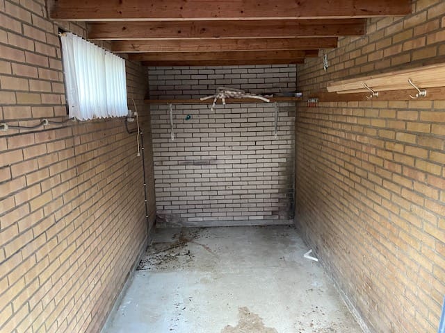 Photo 19 of Dennenlaan 4