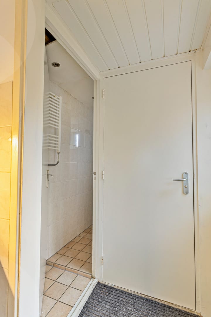 Foto 8 van Gortstraat 124