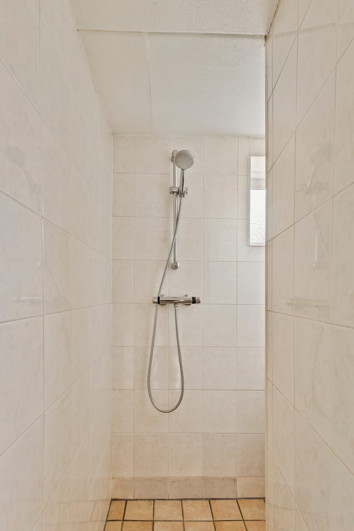 Foto 9 van Gortstraat 124