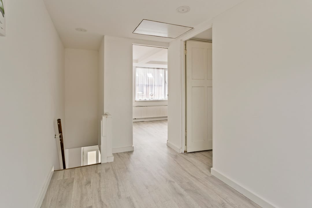 Foto 13 van Gortstraat 124