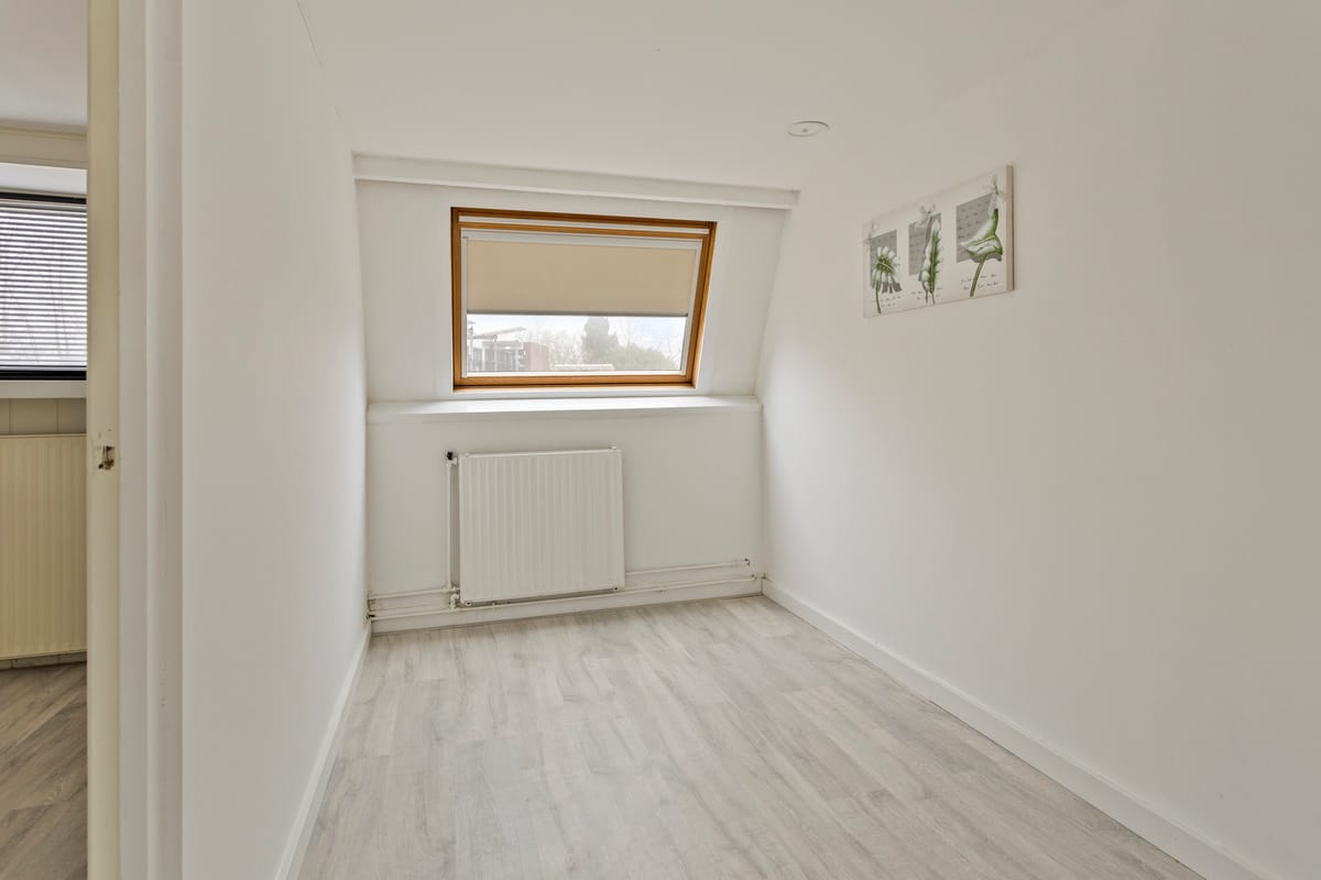 Foto 14 van Gortstraat 124