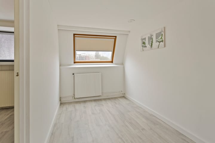 Foto 14 van Gortstraat 124