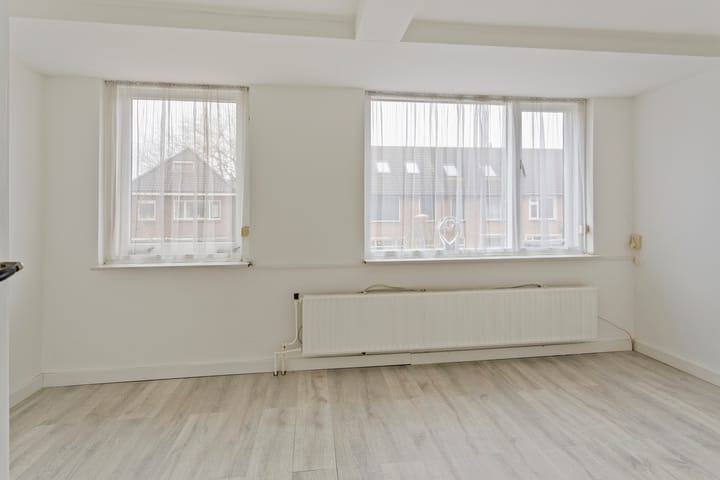 Foto 15 van Gortstraat 124