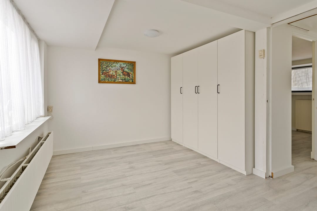 Foto 16 van Gortstraat 124