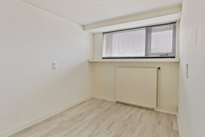 Foto 17 van Gortstraat 124