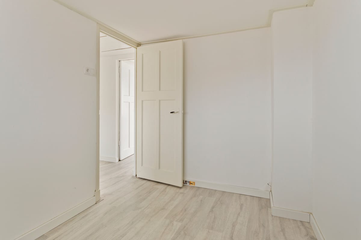 Foto 18 van Gortstraat 124