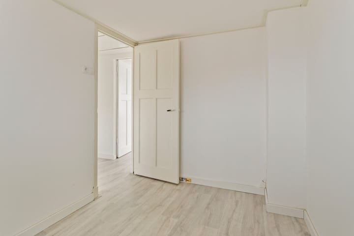 Foto 18 van Gortstraat 124