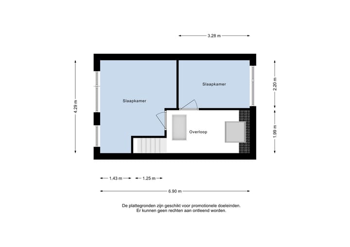 Foto 29 van Gortstraat 124