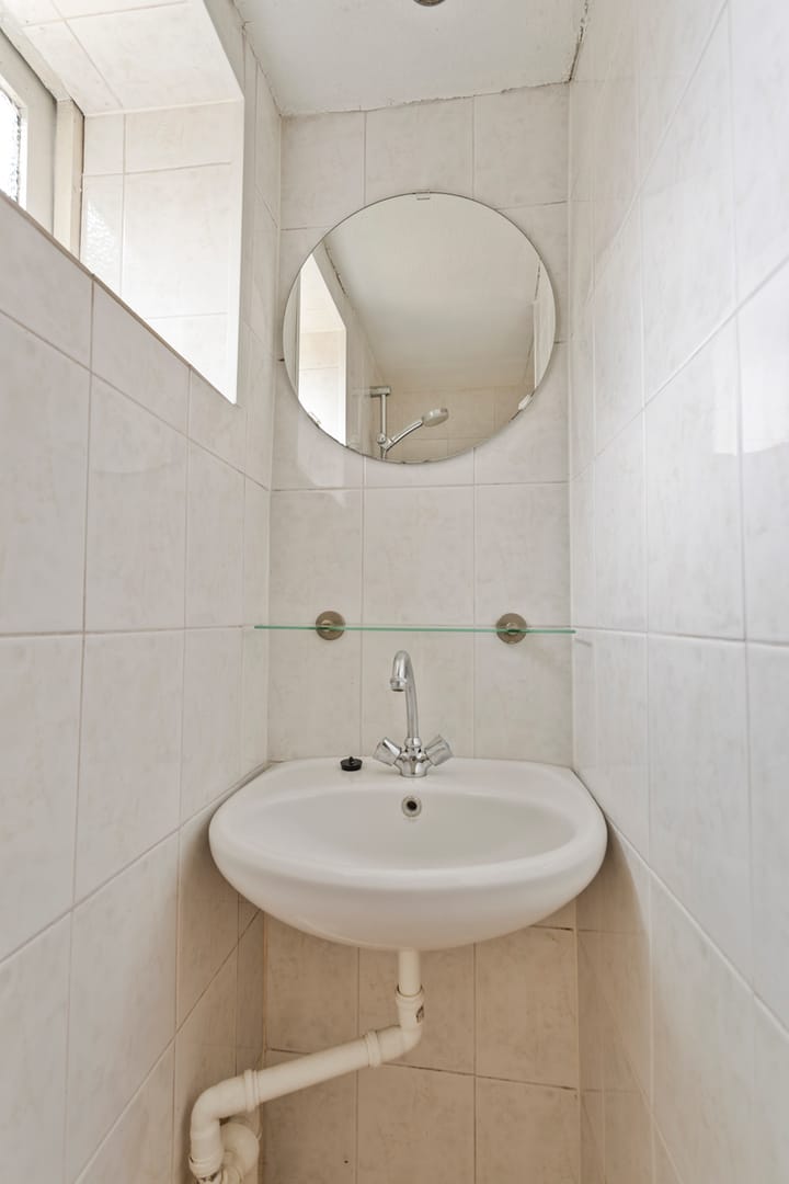 Foto 10 van Gortstraat 124