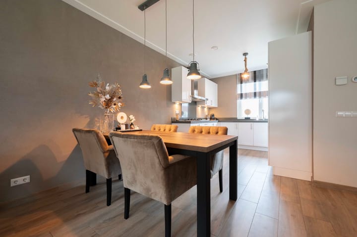 Foto 12 van A M de Jongstraat 44