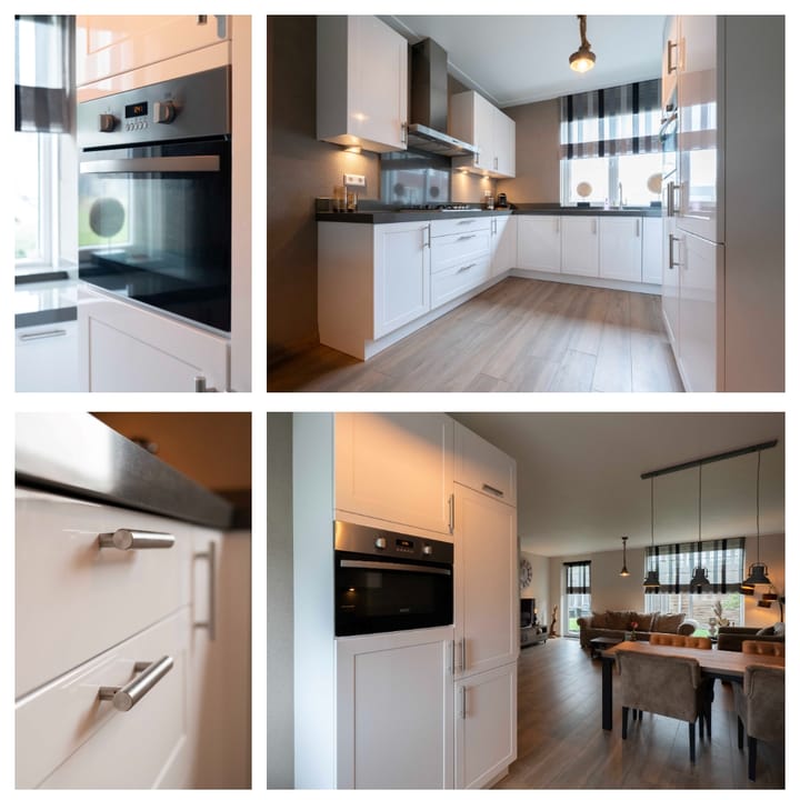 Foto 13 van A M de Jongstraat 44