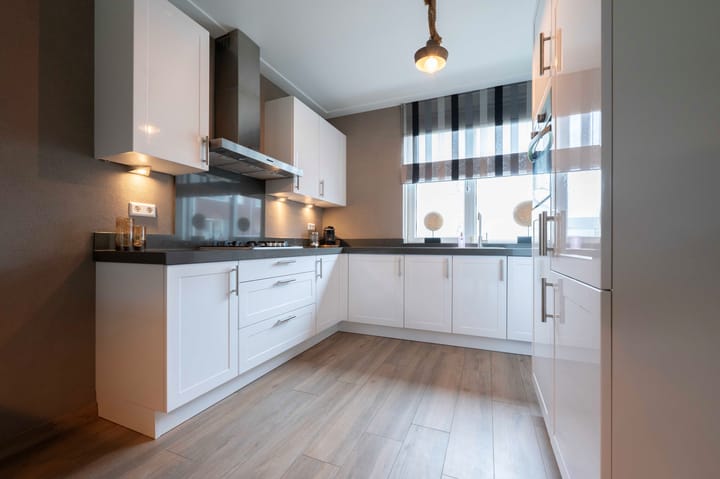 Foto 14 van A M de Jongstraat 44